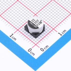 EFVM035ADA220M0645商品缩略图