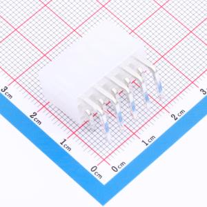 HC-5569-2x5AW(P)商品缩略图