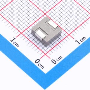 FXL0630-220-MR1商品缩略图