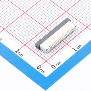 FPC20-T1T1-2000-A商品缩略图
