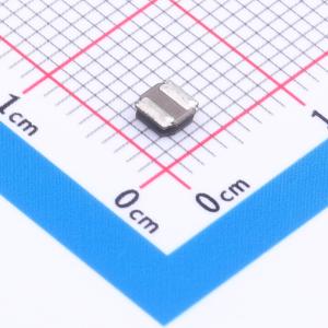 NR3012M220H商品缩略图