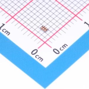 LTC3306AACBZ-R7商品缩略图