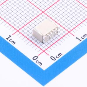 5001-SH0010A-04R1-00-B商品缩略图