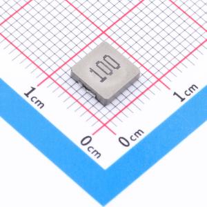 FXL0618-100-MR1商品缩略图