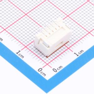 5025840560商品缩略图