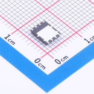 IRFH7921TR2PBF-HXY商品缩略图