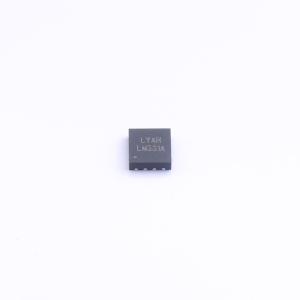 LM331ADQ3/TR-HG商品缩略图