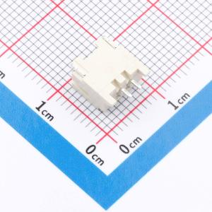 7700-02K4-TG商品缩略图