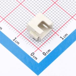 8800-02A4-TG商品缩略图