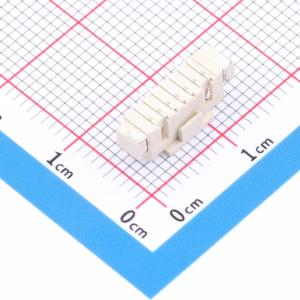 HC-MX1.25-7PLT-G商品缩略图