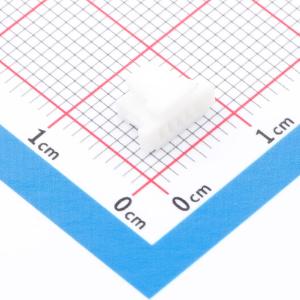 HC-SHB1.0-5Y商品缩略图