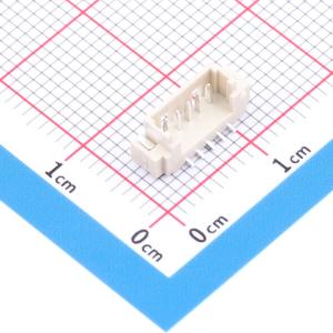 HC-MX1.25-5PLT商品缩略图