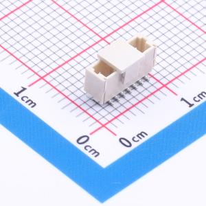 5001-SH0010B-07G1-00-B商品缩略图