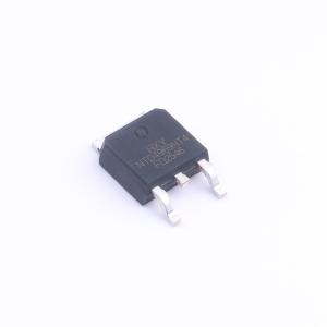 NTD4969NT4G-HXY商品缩略图