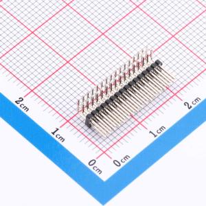 5AIW2-5040-216-W0商品缩略图