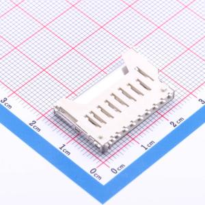 SDD11-00S1-1000-A商品缩略图