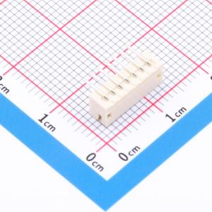 HC-ZH-7AW-M商品缩略图
