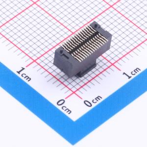 5001-BTB0540-30MR-00-B商品缩略图
