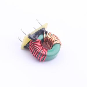 ADT120604Y112-GB2商品缩略图