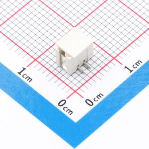 WAF02-T1T1-2010-A商品缩略图