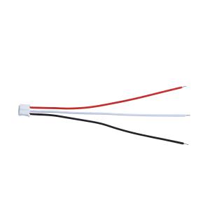 PH2.0-3P-1-100(3)-26A-UL1007商品缩略图