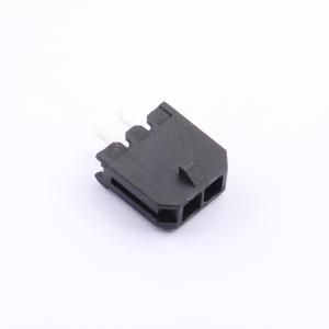 FG-MX3.0-2A商品缩略图