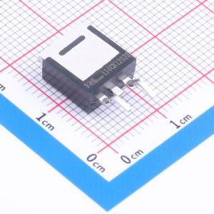 BUK763R1-40B-VB商品缩略图