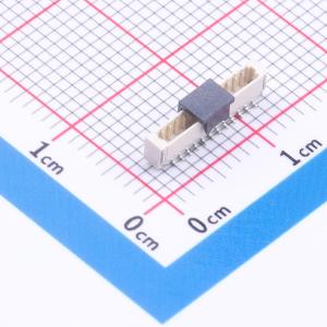 5001-WF0008B-12G1-00-B商品缩略图