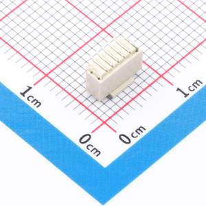 HC-SH1.0-5PLT商品缩略图