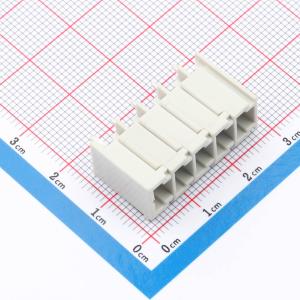 HC-JXDZSV-5.0-5P商品缩略图