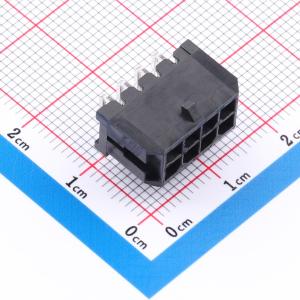 FG-MX3.0-2*4AW商品缩略图