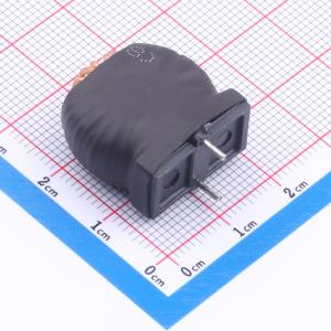 ADT6826M800-YP商品缩略图