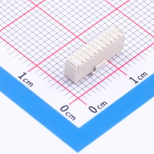 5001-SH0010B-10G1-00-B商品缩略图