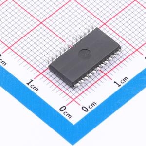 HTM1639R-TD商品缩略图