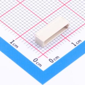 5001-SH0010A-10R1-00-B商品缩略图