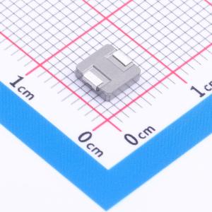 APS0515MR47A商品缩略图