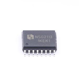 NSG2113商品缩略图