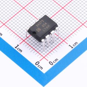 MC34072N/HG商品缩略图