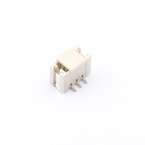 HC-ZH1.5-3PLT商品缩略图