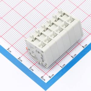 HC-JXDZFH-5.0-6P商品缩略图