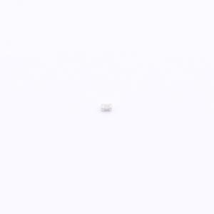 885012005057商品缩略图