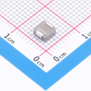 VCMA-0420-1R0-M-1A商品缩略图