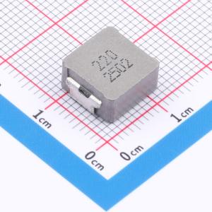 SRP1050WA-220M商品缩略图