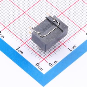 632722200212商品缩略图