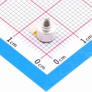 9774035151R商品缩略图