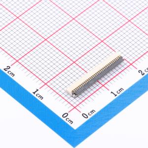 FG-FPC0510-32RL-TAG商品缩略图