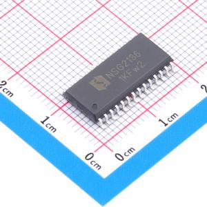 NSG2136商品缩略图