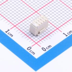 5001-SH0010B-04G1-00-B商品缩略图