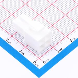 649004113322商品缩略图