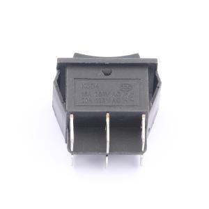 KCD4-102-3B商品缩略图